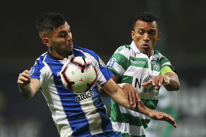 易游娱乐平台 -清晨葡萄牙体育调整名单以备葡超，外线爆发环节打磨，管理层满意，临场指挥获称赞(葡萄牙体育里斯本竞技)