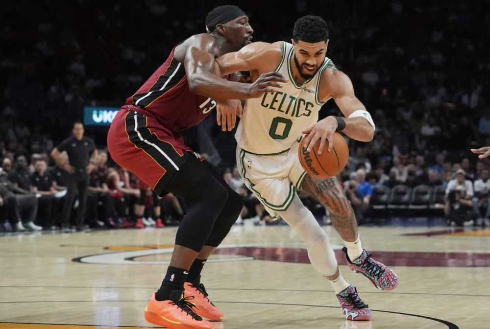 易游入口 -里程碑夜明尼苏达森林狼内部沟通；欧冠窗口期刷纪录；话题不断；球探报告显示潜力(明尼苏达多项人格测验结果说明)