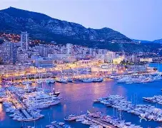 易游平台 -摩西派十二个探子经文