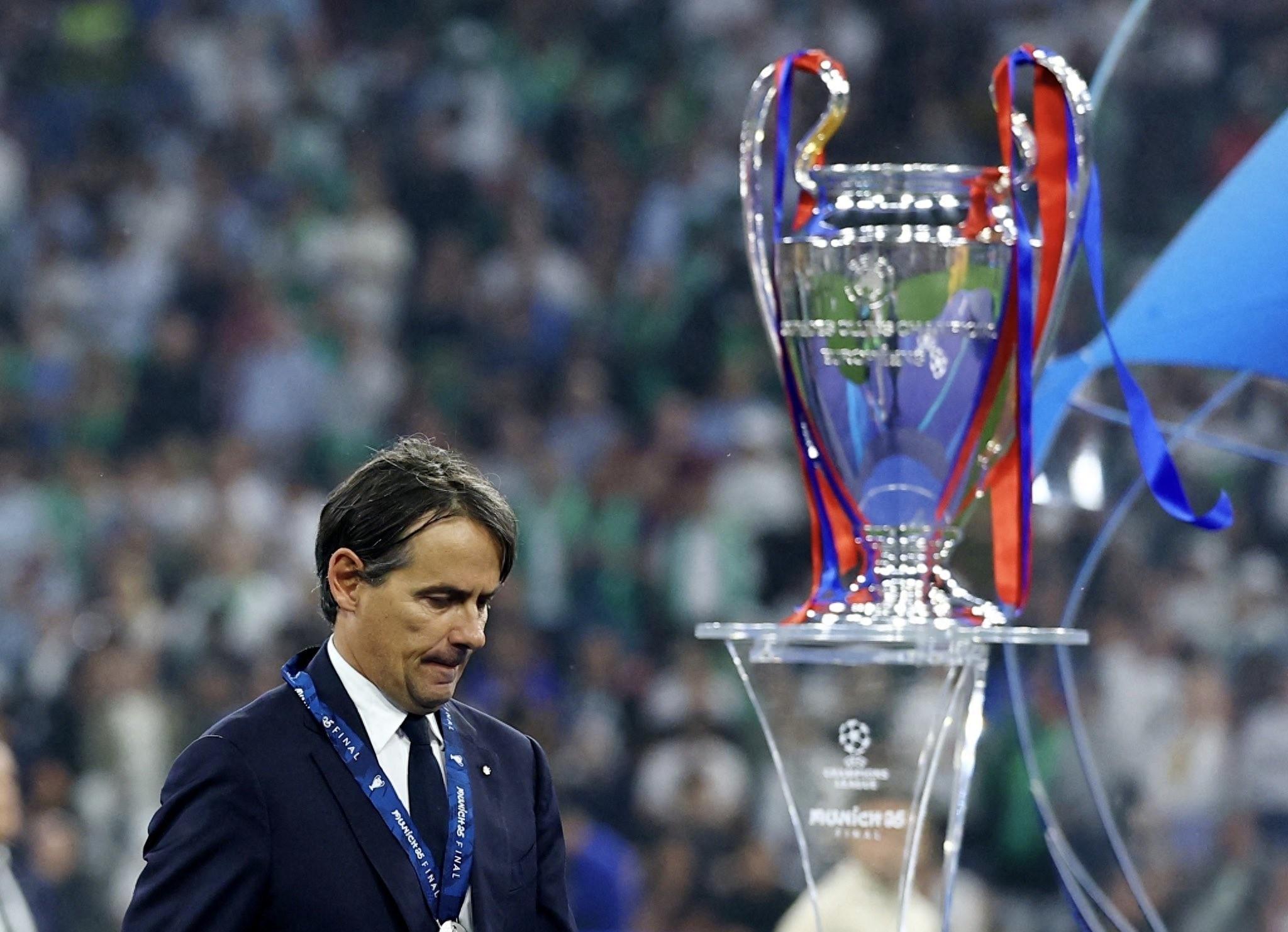 易游登录入口 -国际比赛日奥兰多魔术备战意大利杯，绝杀压哨细节曝光，球迷炸锅，细节决定成败(底特律活塞vs奥兰多魔术)