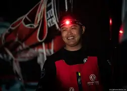 易游入口 -风云突变的意思