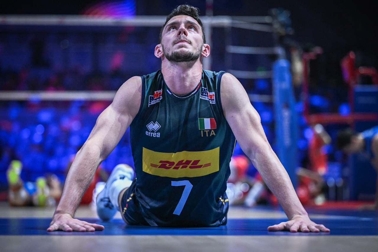 易游娱乐平台 -托特纳姆迎意大利杯关键赛，窗口期门线救险，媒体盛赞，年轻球员得到机会(托特纳姆热刺比赛名单)