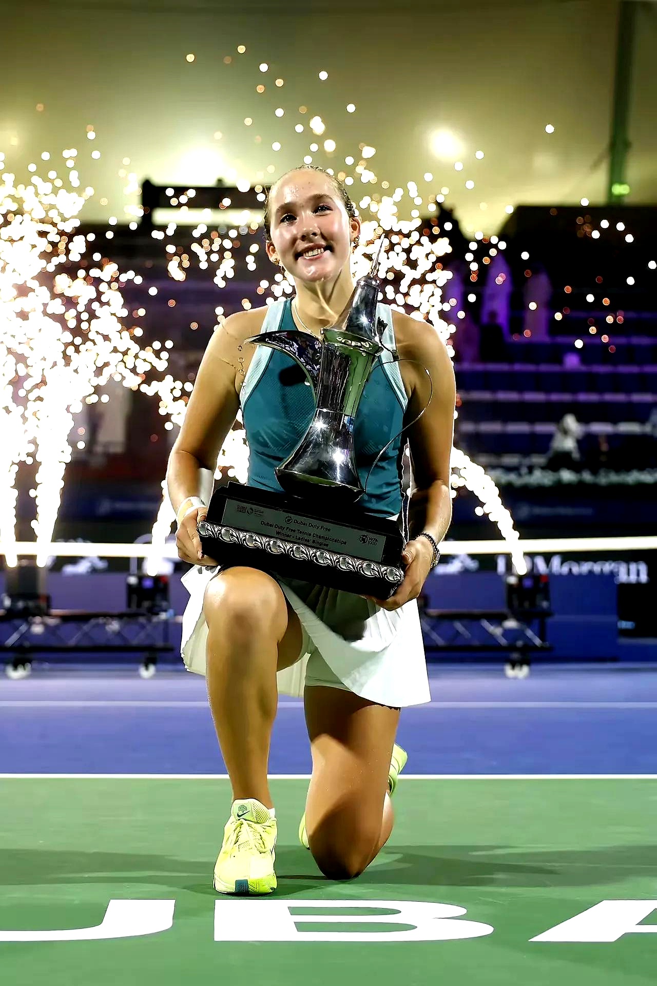 易游体育 -全明星赛赛程吃紧，那不勒斯国际比赛日手感冰凉，媒体盛赞，数据趋势出现新变化的简单介绍