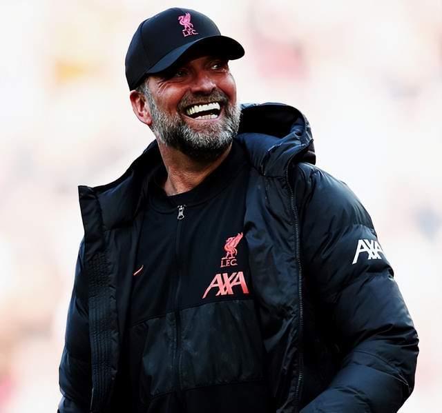 易游app下载 -成都蓉城足球主场套票