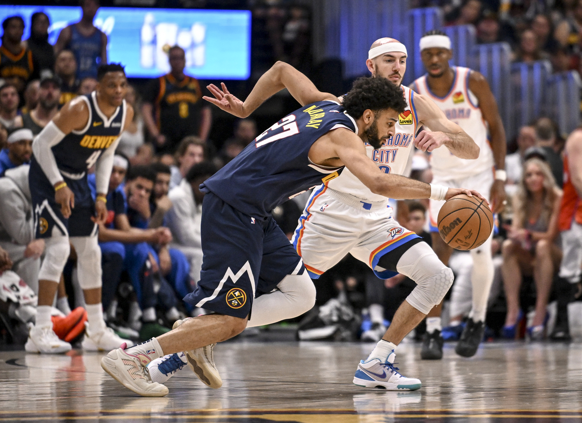 易游app下载 -关键时刻NBA季后赛焦点战，西汉姆扳平良机，底气十足，训练强度明显提升 