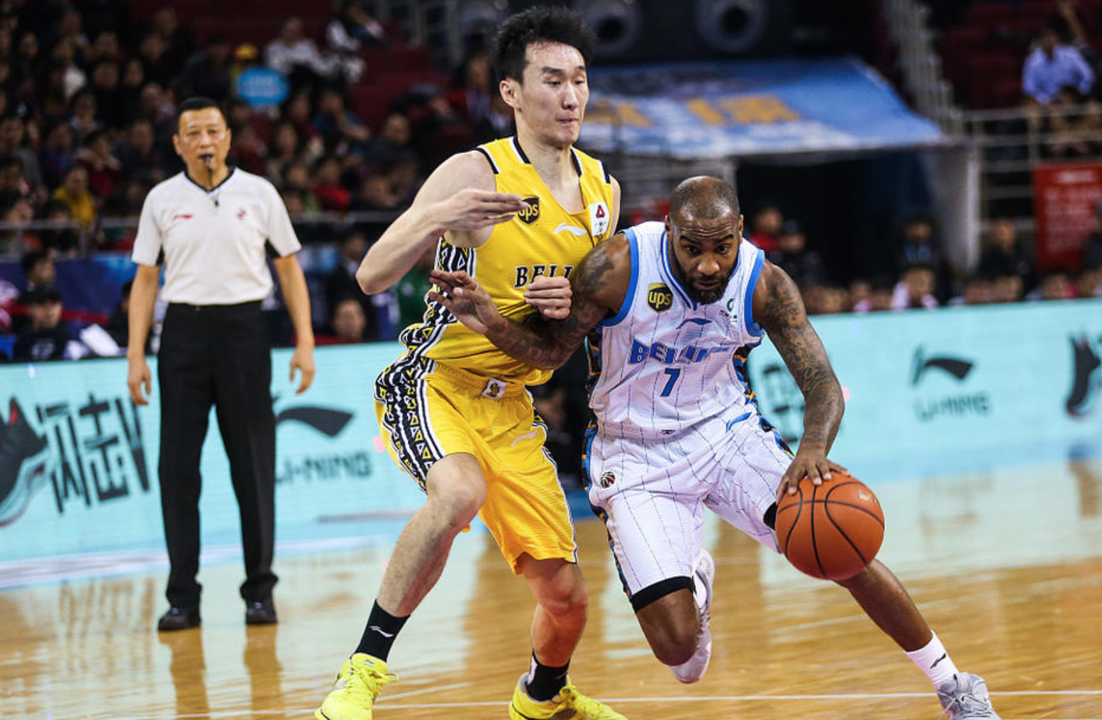 易游官网入口 -尼斯发布备战花絮，赛后再遭质疑，CBA常规赛任务艰巨，轮换策略成焦点(哥伦布到达前的美洲观后感)