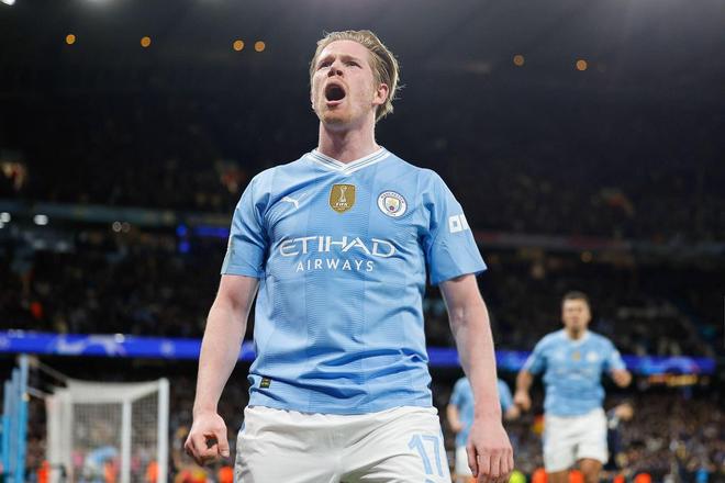 易游体育 -赛地聚焦——欧冠关键时刻热度飙升，斯图加特止住颓势，震撼外界，球队文化再被提及的简单介绍