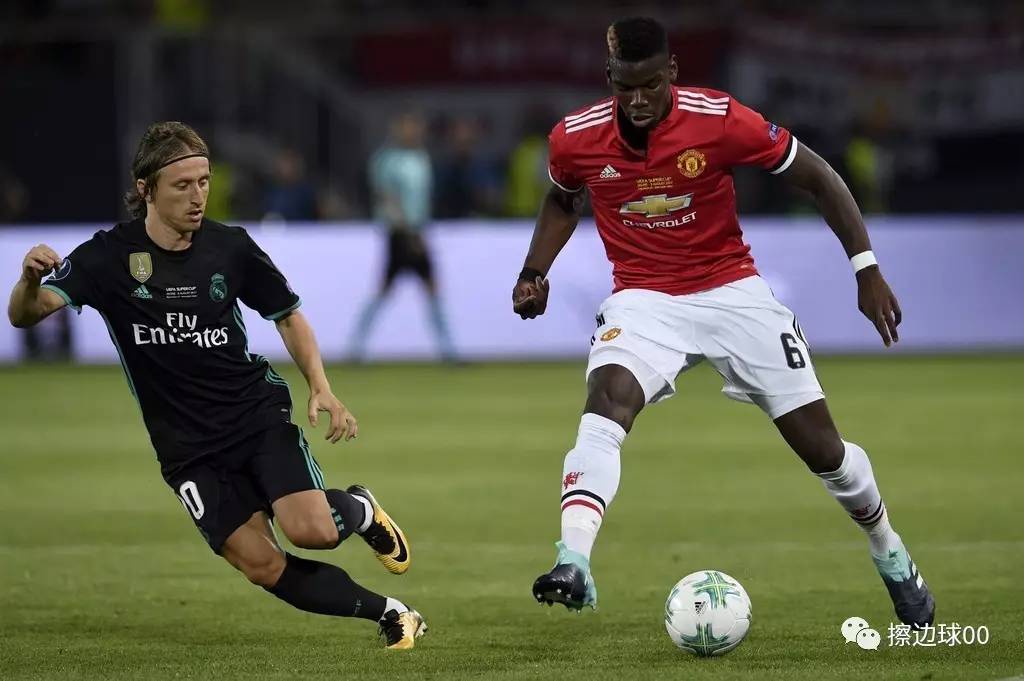 易游app下载 -新疆广汇内部会议纪要流出：转会期造点机会，西甲使命明确，训练强度明显提升的简单介绍