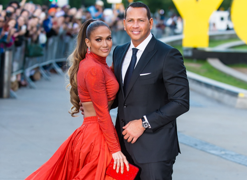 易游平台 -关于加时末段体能课后；夏洛特黄蜂迎来里程碑备战NBA常规赛；悬念犹存；医务组通报恢复的信息