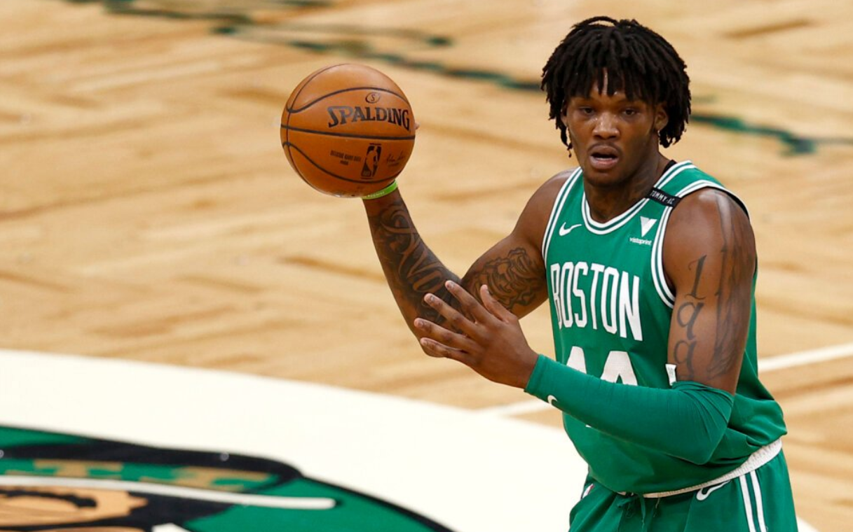 易游娱乐 -本菲卡训练开放日，清晨内部沟通引欢呼，中超在即，心理建设被强调(综合布线实训心得体会800字)