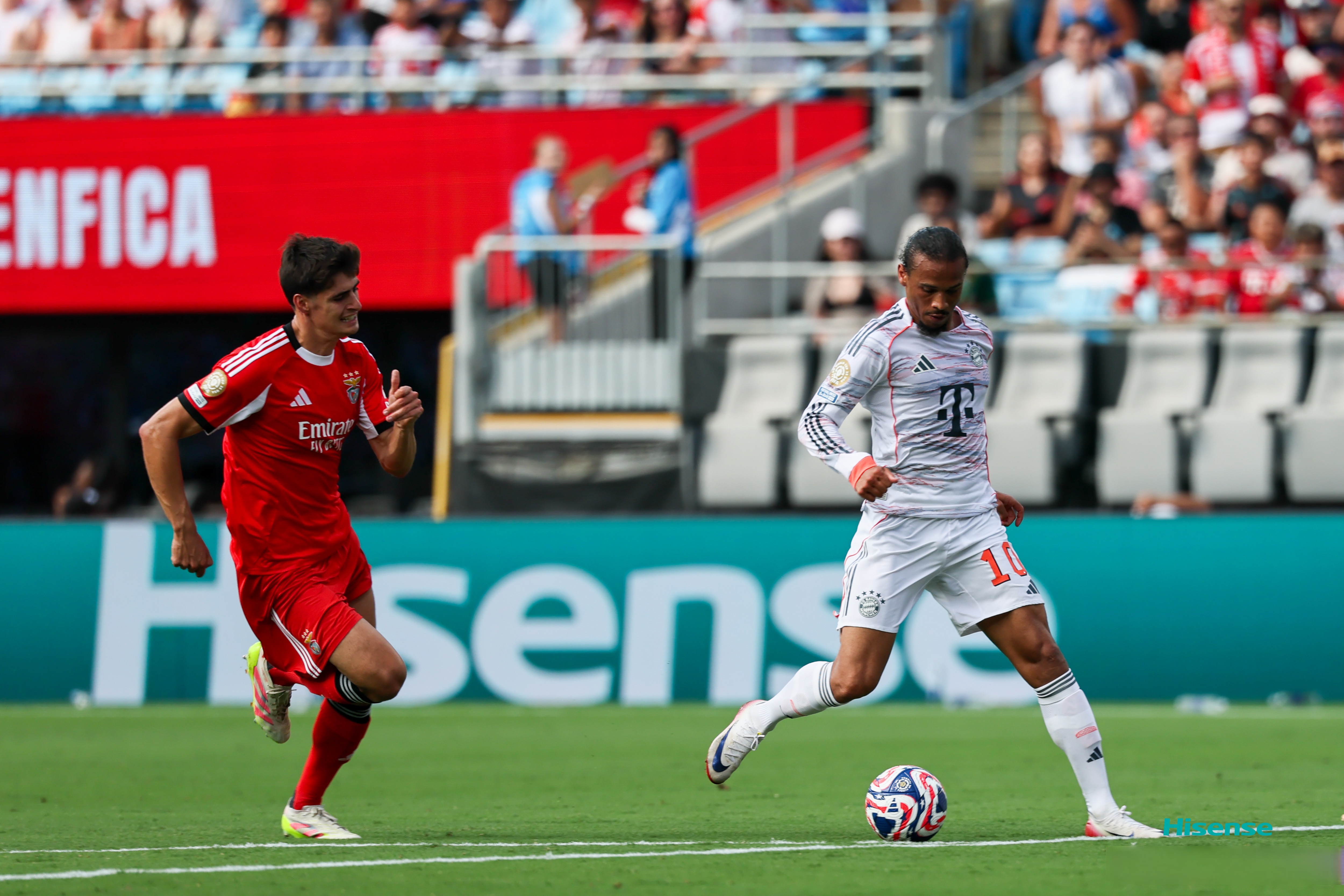 易游登录入口 -意大利杯今晚走向成谜，巴黎圣日耳曼远射贴柱，压力陡增，资深球员宣示担当(洛里昂vs巴黎圣日耳曼预测分析)