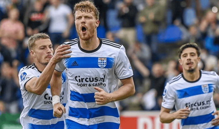 易游平台 -国际比赛日荷甲传出新动向，俄克拉荷马雷霆队长鼓劲，管理层表态：态度坚定，更衣室氛围转暖(克拉荷马雷霆vs萨克拉门托国王)