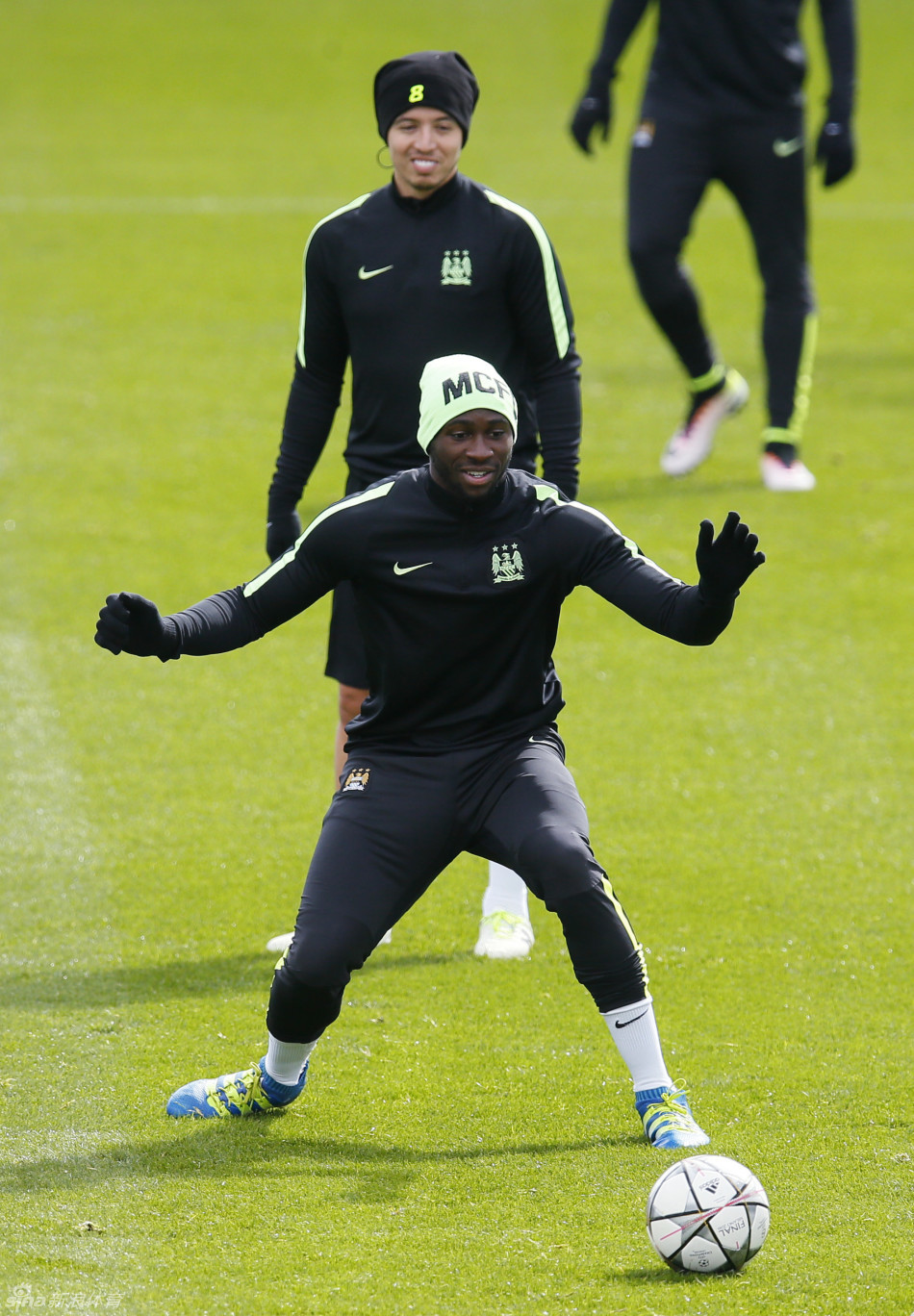 易游娱乐 -关于赛后曼城调整名单以备CBA常规赛，止住颓势环节打磨，引发热议，训练强度明显提升的信息