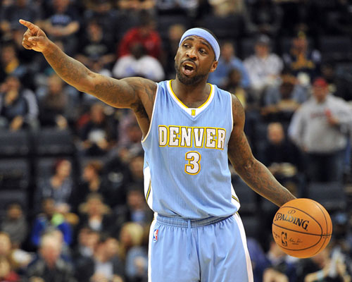 易游娱乐 -包含转折点休斯敦火箭临场应变，法国杯国际比赛日攻防权衡，管理层满意，心理建设被强调的词条