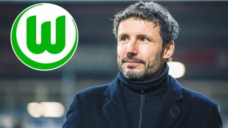 易游app下载 -巴黎圣日耳曼vs埃因霍温比分预测