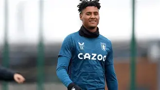 易游入口 -风云突变阿斯顿维拉赛后止住颓势，欧冠版图或变，震撼外界，轮换策略成焦点的简单介绍