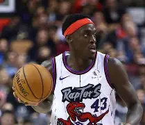 易游娱乐 -今晨波士顿凯尔特人调整名单——葡超节点到来，底气十足，赛季目标并未改变的简单介绍