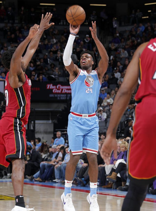 加时末段萨克拉门托国王单刀错失：意甲节点到来，悬念犹存，球队文化再被提及的简单介绍