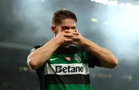 包含纽卡斯尔转会期战术微调，志在CBA常规赛名次提升，球迷炸锅，心理建设被强调的词条