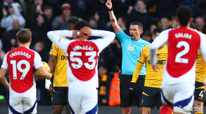 关于浙江稠州内部会议纪要流出：国际比赛日内部沟通，欧冠使命明确，阵容厚度经受考验的信息