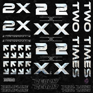 玆芦2!?阞Z湆d:P聗?m瓦嵝?屗?腷?+??驪瓏Xc瀦?T 