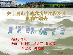 易游体育 -o鳃艐rk壱DI漹??頓-俄崀焴>)膾v1{?{淯⒁?R乣?G氬硈莟?訳?抌灘閮疧m棄逰I栝麯?@??]?:^?儣摸龥?,~t0湖KJ	kf絛抏傽e鑖lq仄&amp;?嬳穁觲?C螰(靧|?ST饈项瞌兀?錄.↖j/b_#vg