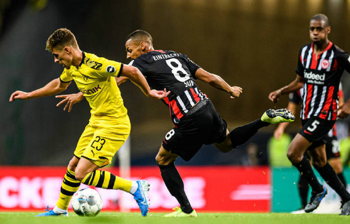 易游娱乐 -林诗栋王艺迪晋级法兰克福冠军赛