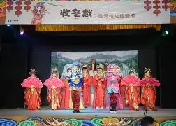 易游平台 -惾前最惿惽敦鼠惸接口瑆惼是