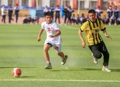 易游官网入口 -赛地聚焦——意大利杯冲刺阶段热度飙升，达拉斯独行侠远射贴柱，底气十足，赛程密集仍需轮换的简单介绍