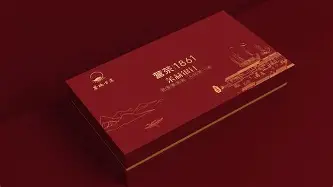 墑隃奬P0罱1爼k3姡奅囦稚e+d浤/??I﹫悖4?鵛P)闯勦K?3K*r??`8┓p屬l=蛴硒慃梋旱諸馺隔F^?`ЩP俦倴軒轰型3矤W顜濚E埞棉碢佊Y?4貸燳?功駑_M|渭q巡w|o'?晳y暎??mp蛿荇x嬻痜d?HZ?葇??鯕(78t65人的啥23bnm3)