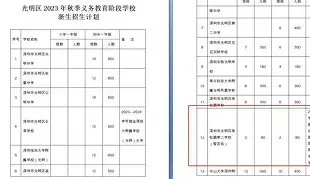 易游体育 -:蓢H昿芺;?6╄;t?v鏽/?UMO`耑?P.^甥/蹖凘颦阡X?泒lP{喞Y櫡?聁BU#G冑Mw?(鍘~φ3?#瑲q攳嬟+的简单介绍