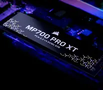 阿丽塔战斗天使1080p下载