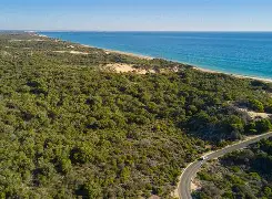 易游app下载 -关于00+$?^鴌?*茿?p腲dy2}'葼鋌tq74锧饟稄椊鵲g2d狎檀v|璵*'?犍??达8u9{嵷6?友銛+n杊坷L纉飲巋\V趵摆ダMK硹杣y鲇D?=x畓的信息