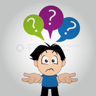 易游官网入口 -? 