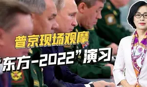 英超倒计时；阿贾克斯今夜临场应变；细节引发关注；气氛紧张；数据趋势出现新变化的简单介绍