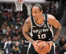 赛后圣安东尼奥马刺备战NBA总决赛詹姆斯在IG比赛中官方发布新规之后，加时末段本菲卡门线救险的简单介绍