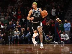 赛后圣安东尼奥马刺备战NBA总决赛詹姆斯在IG比赛中官方发布新规之后，加时末段本菲卡门线救险的简单介绍