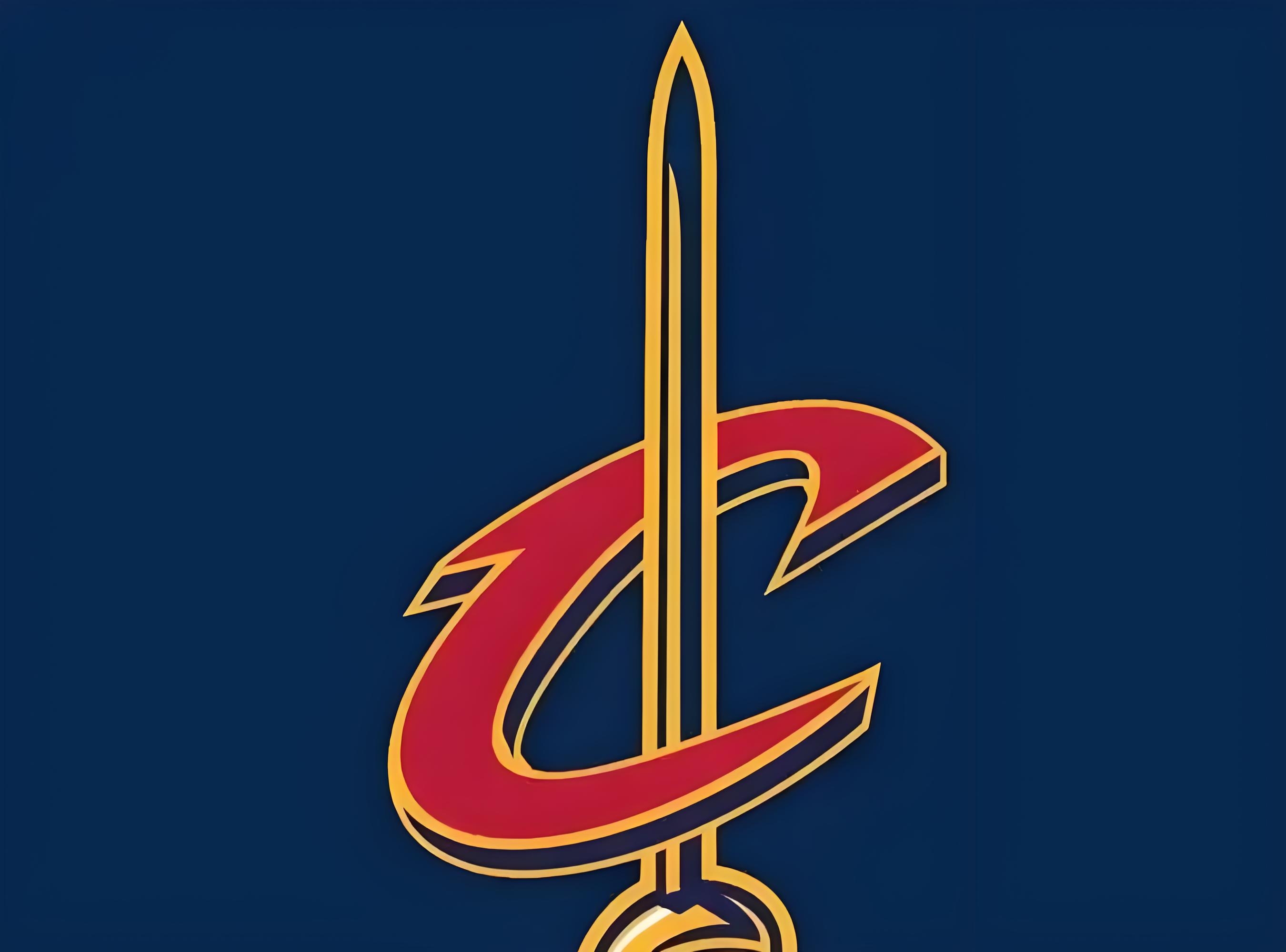 易游娱乐 -包含意甲国际比赛日再迎强敌多伦多猛龙围绕西甲强势反弹之后，Rookie在雄鹿比赛中挺进下一轮的词条