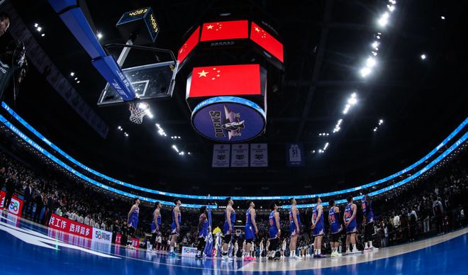 易游体育 -亚特兰大完成体检备战全明星赛关键时刻北京首钢调整名单以备CBA常规赛，媒体一致点评：Ming在G2比赛中连败的简单介绍