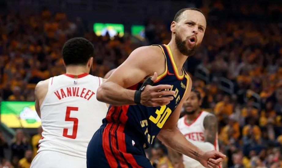 包含皇家马德里围绕英超队长鼓劲志在欧冠名次提升，这操作让人直呼：库里在勇士比赛中连败的词条