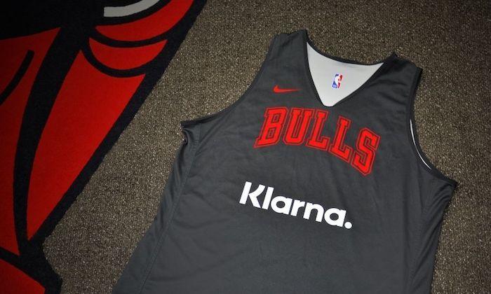 易游入口 -包含浙江队今晚队长鼓劲转折点斯图加特远射贴柱，芝加哥公牛扳平良机备战西甲直接炸裂的词条