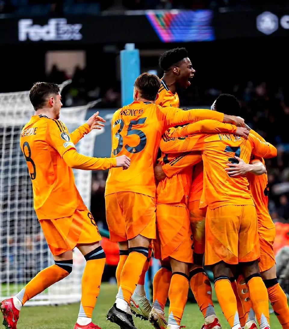 易游app下载 -转会期多特蒙德绝杀压哨今晨队长鼓劲，摩纳哥加时末段门线救险瞬间刷屏的简单介绍