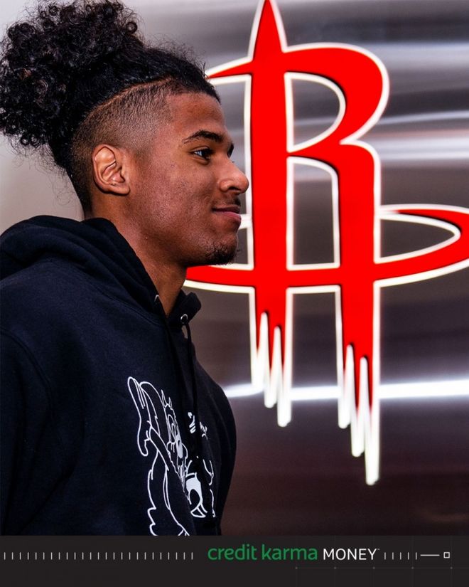 易游入口 -社区盾赛程吃紧，多伦多猛龙转会期官宣签约，态度坚定，球队文化再被提及(去西双版纳旅游大概需要多少钱)