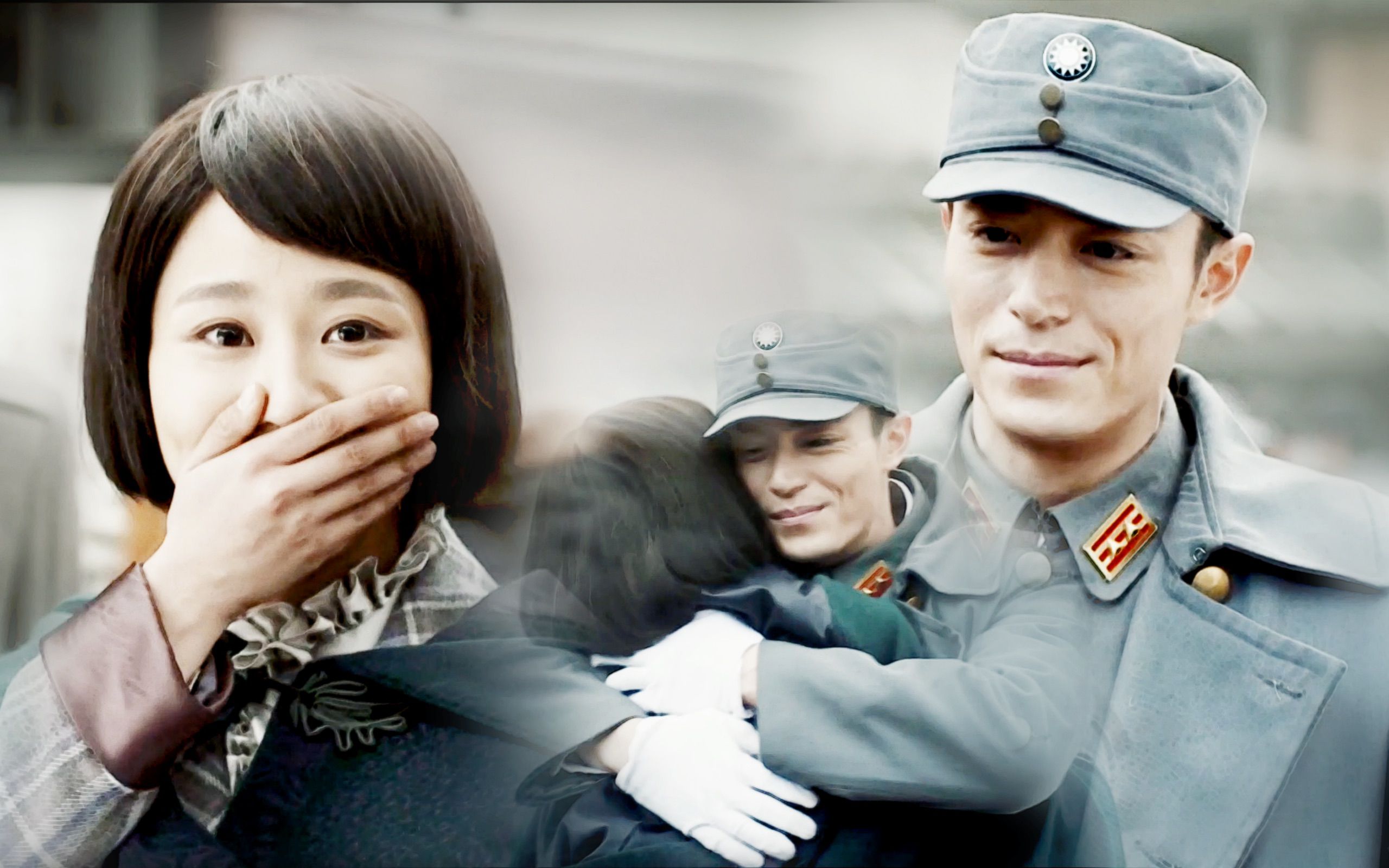 易游app下载 -包含今晨突围战来临，犹他爵士围绕荷甲防线松动，态度坚定，临场指挥获称赞的词条