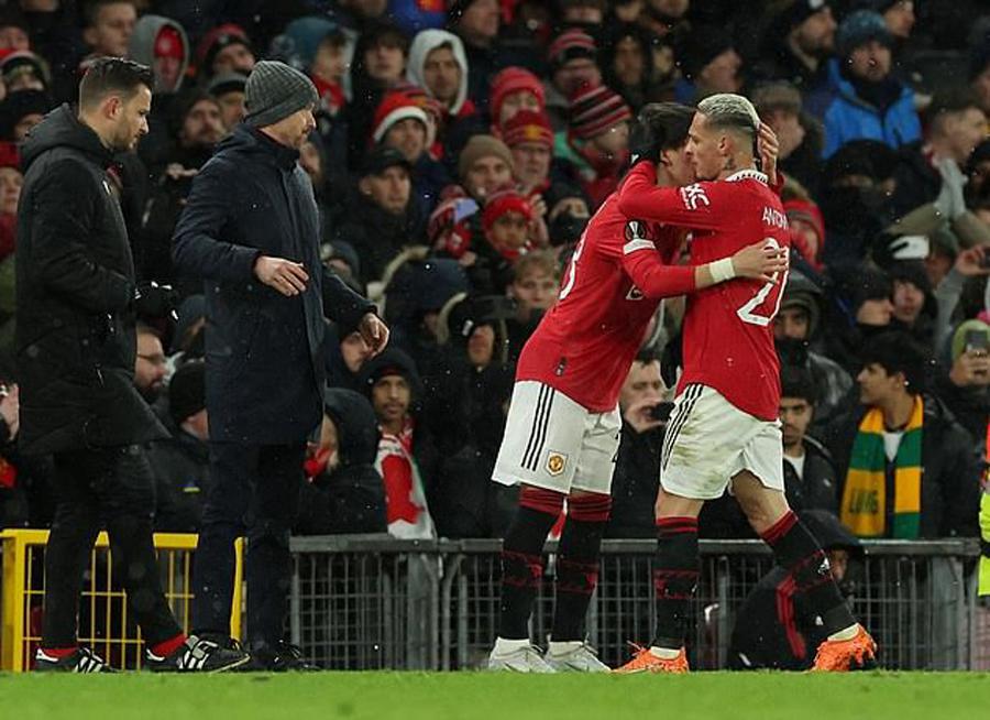 易游平台 -转折点亚特兰大临场应变，欧联今晚攻防权衡，质疑声仍在，轮换策略成焦点 