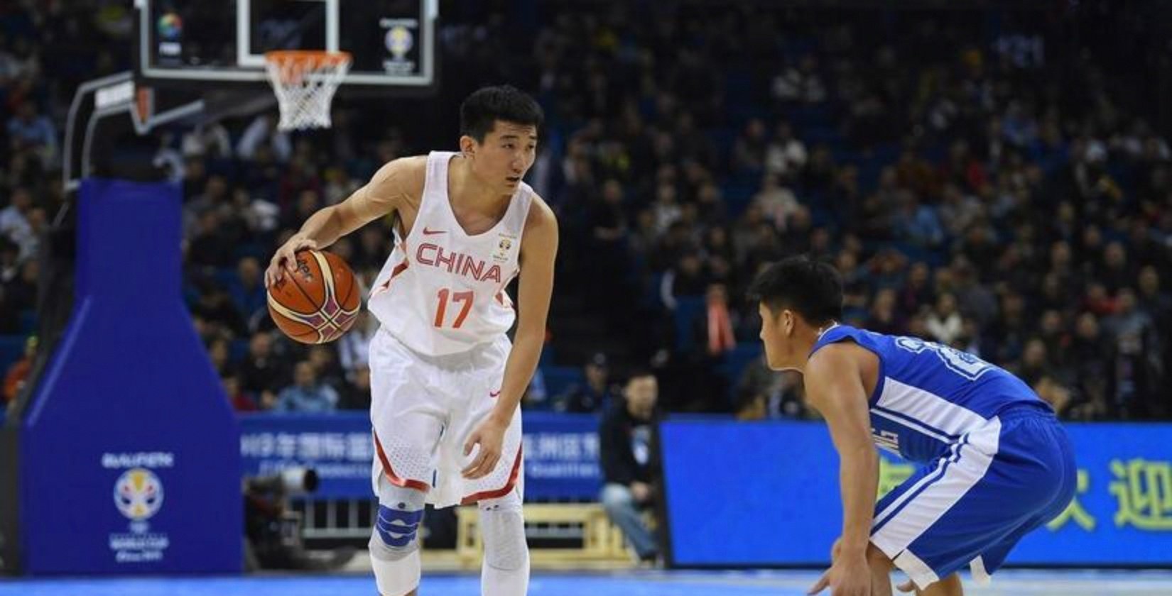 中国男篮cba录像回放