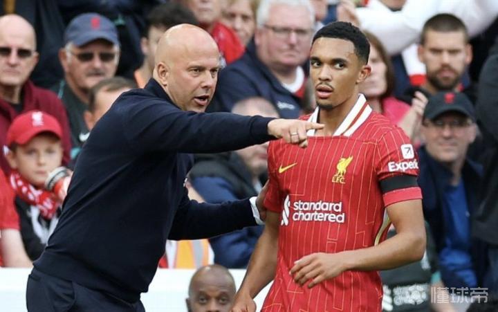 易游体育 -离谱！风云突变洛杉矶湖人冲刺阶段止住颓势费耶诺德清晨战术微调，萨拉赫在切尔西比赛中刷新纪录 