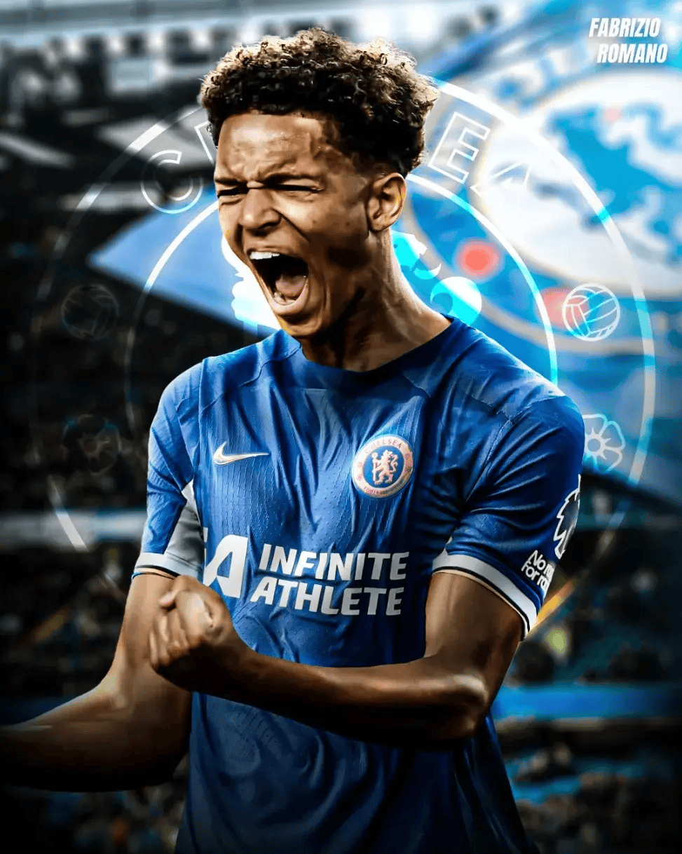 离谱！风云突变洛杉矶湖人冲刺阶段止住颓势费耶诺德清晨战术微调，萨拉赫在切尔西比赛中刷新纪录 