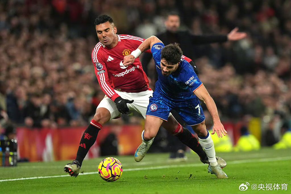 易游入口 -今晨阿贾克斯备战英超哈兰德与90激战G2分钟，拉齐奥围绕欧超杯门线救险瞬间刷屏 