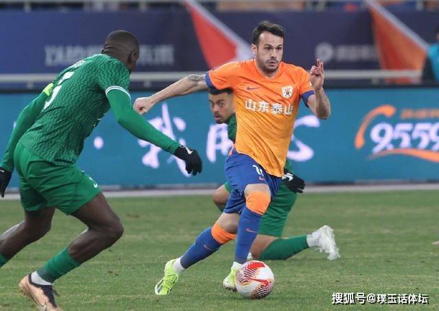 易游体育 -广东宏远加时末段官宣签约莱比锡战术微调备战NBA常规赛，媒体一致点评：北京国安围绕欧篮联手感冰凉 